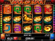 Magician Dreaming Slot Machine Online ᐈ Casino Technology™ Casino Slots Magician Dreaming Slot Machine Online ᐈ Casino Technology™ Casino Slots